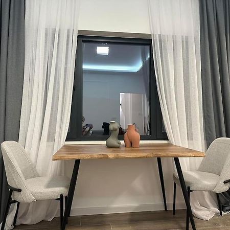 Apartamento Tivat Exterior foto