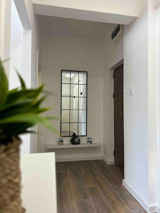 Apartamento Tivat Exterior foto